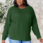 706b74df2a784fa4b307e6b54bfccf6a-Max