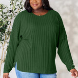 706b74df2a784fa4b307e6b54bfccf6a-Max