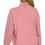 70710981e93e41b8ac97383a657da1ab-Max-Origin