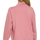 70710981e93e41b8ac97383a657da1ab-Max-Origin