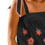 708a3871-f7d4-4e45-9faa-dad900ad1e9c-Max-Origin