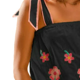 708a3871-f7d4-4e45-9faa-dad900ad1e9c-Max-Origin