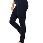 70a3e5a0-52fb-4062-9d19-cbd859a9f836-Max