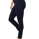 70a3e5a0-52fb-4062-9d19-cbd859a9f836-Max