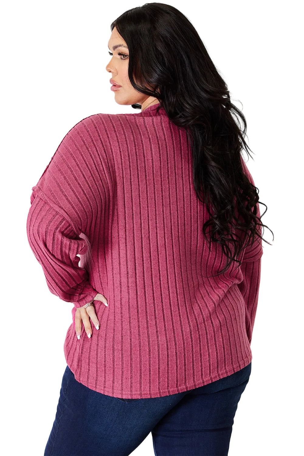 70b8b731-92e4-4443-a153-e1d0d489c9c6-Max