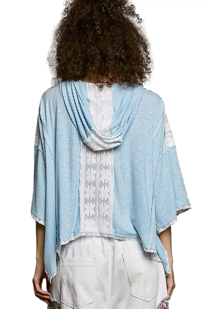 710a6278-8243-4ed0-a459-e08a51f44ea2-Max-Origin