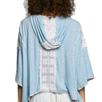 710a6278-8243-4ed0-a459-e08a51f44ea2-Max-Origin