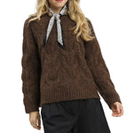 710b53ac-dd1d-4933-a57f-862569678fc7-Max-Origin