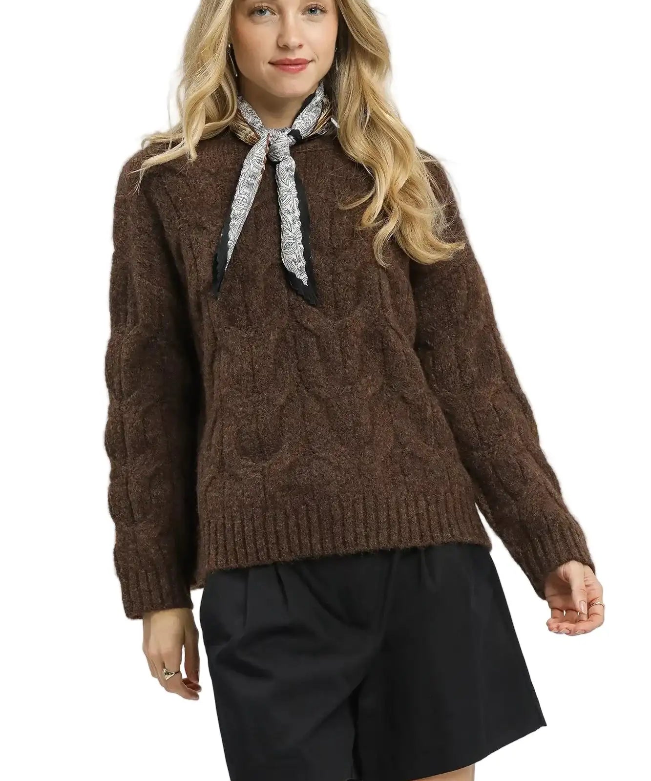 710b53ac-dd1d-4933-a57f-862569678fc7-Max-Origin