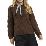 710b53ac-dd1d-4933-a57f-862569678fc7-Max-Origin