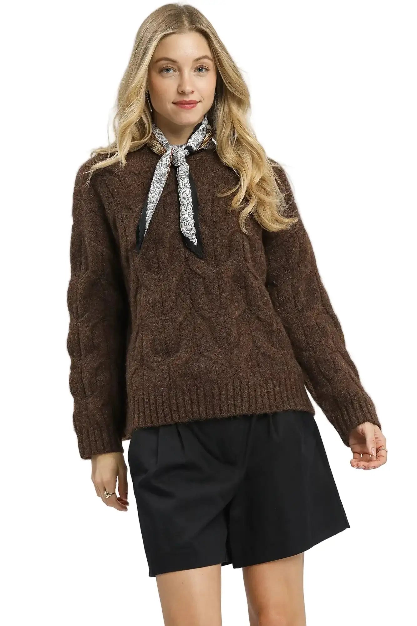 710b53ac-dd1d-4933-a57f-862569678fc7-Max-Origin