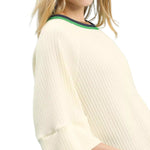 7144f85b-7df4-4d5c-bf35-e7ba75df4e29-Max-Origin