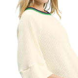 7144f85b-7df4-4d5c-bf35-e7ba75df4e29-Max-Origin