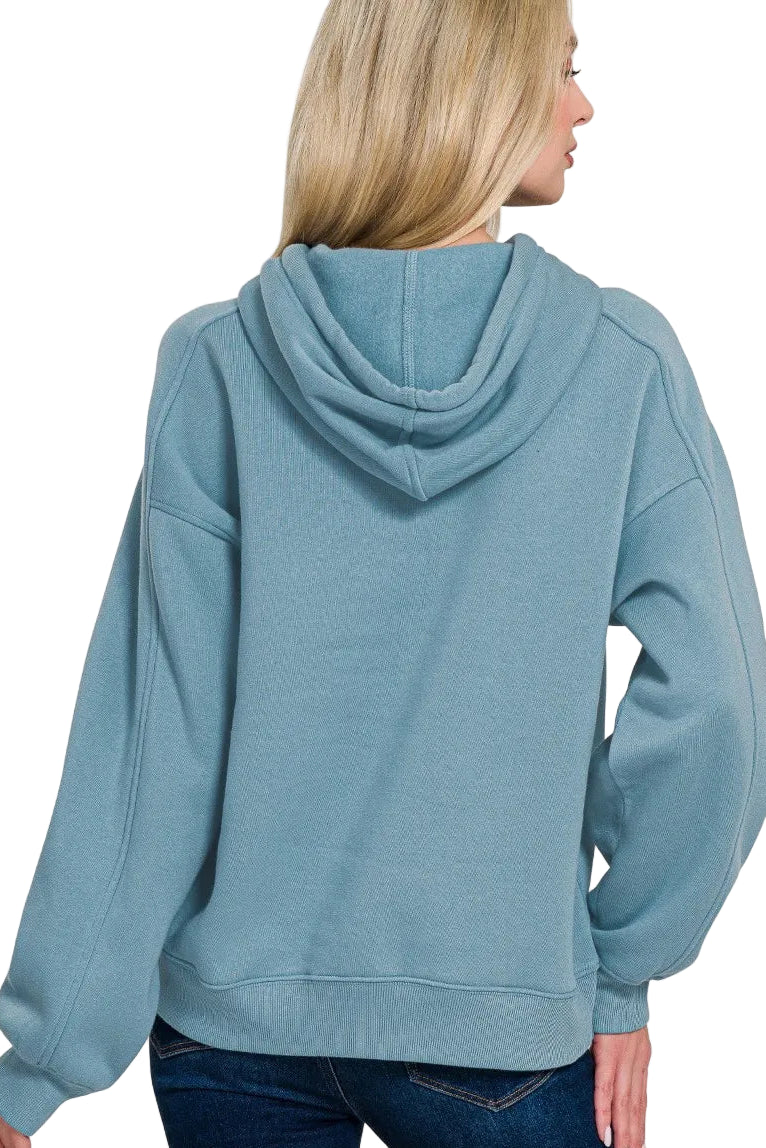 7152ed13d481477da1e2254b608bc6ed-Max-Origin