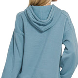 7152ed13d481477da1e2254b608bc6ed-Max-Origin