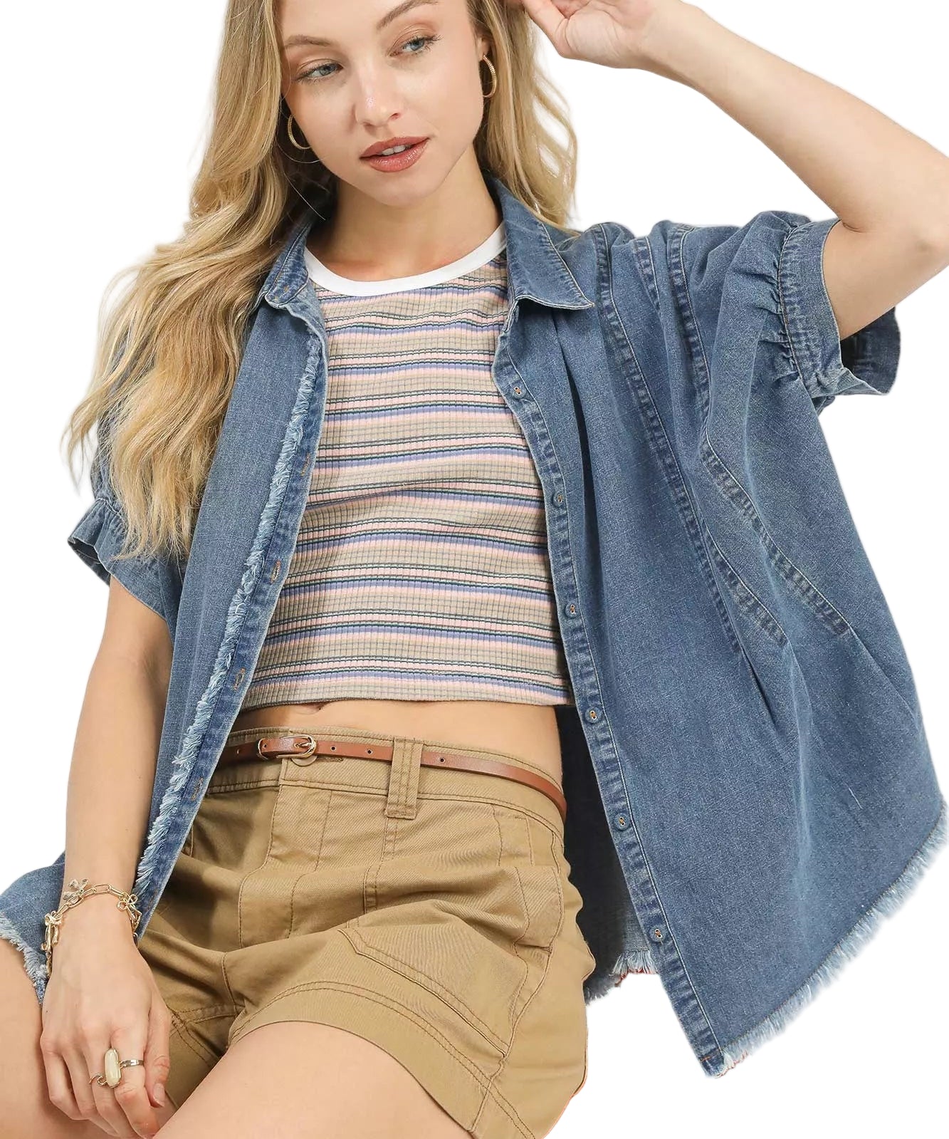 715355f1-a18b-4895-ab80-17cd119f4411-Max-Origin