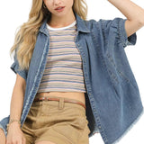 715355f1-a18b-4895-ab80-17cd119f4411-Max-Origin