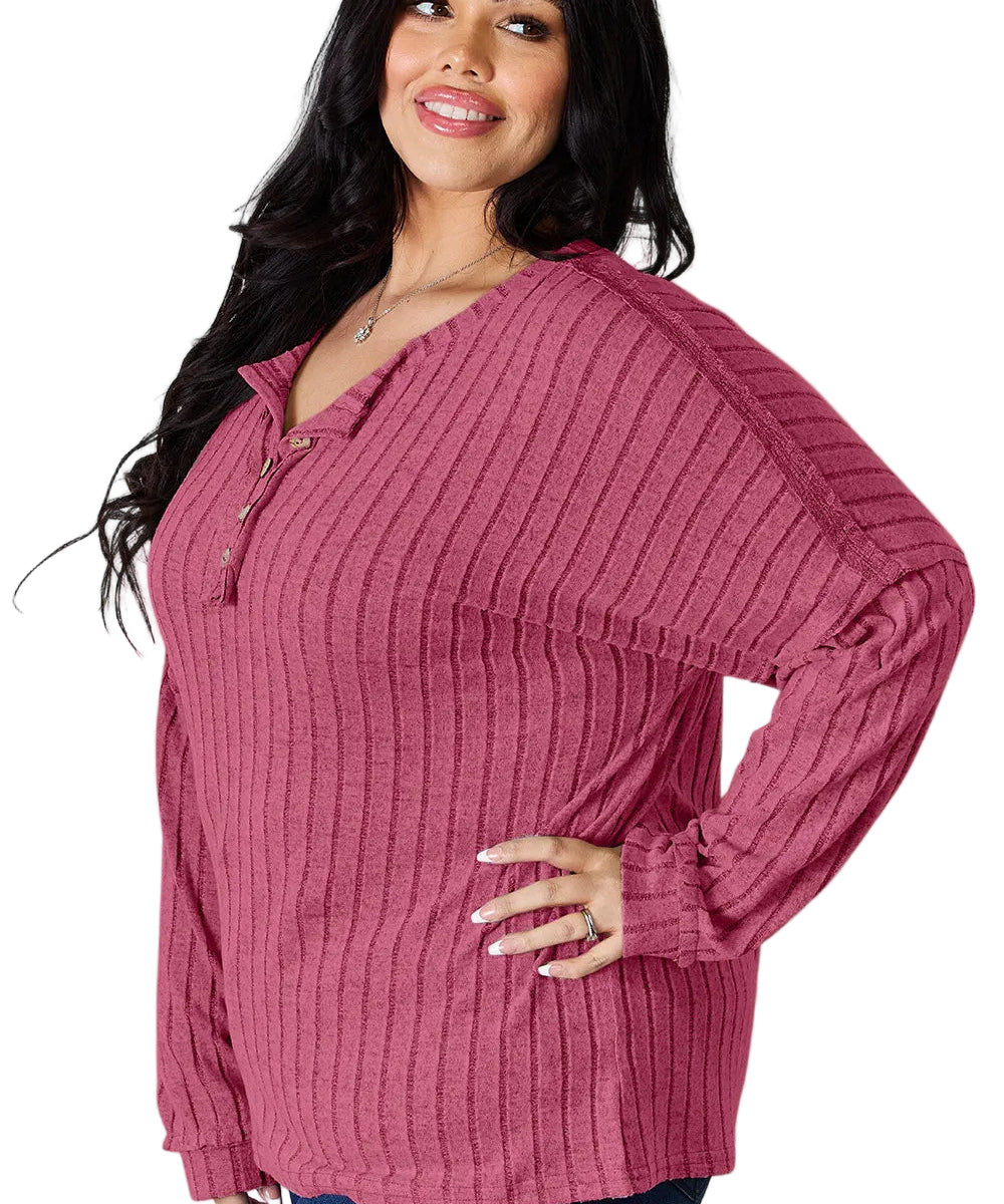 7155215d-e9fe-47d5-bab1-84bc14d4e431-Max