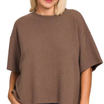 71852171-9bc2-463a-b1f5-87737d210dc0-Max-Origin