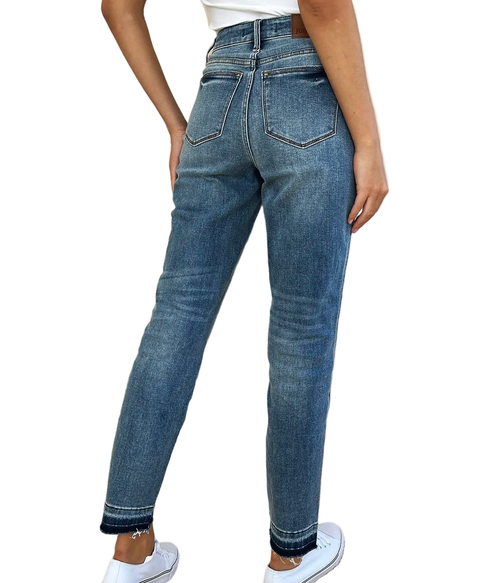 718bac21-4591-4a11-8654-2d15ef35098b-Max