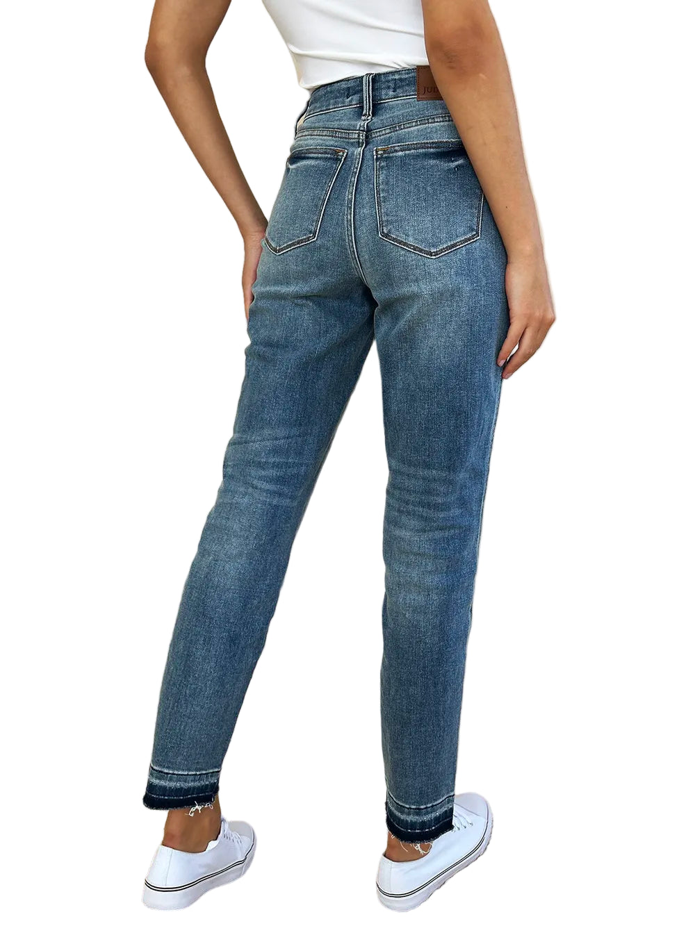 718bac21-4591-4a11-8654-2d15ef35098b-Max