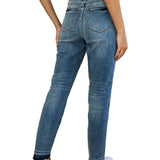 718bac21-4591-4a11-8654-2d15ef35098b-Max