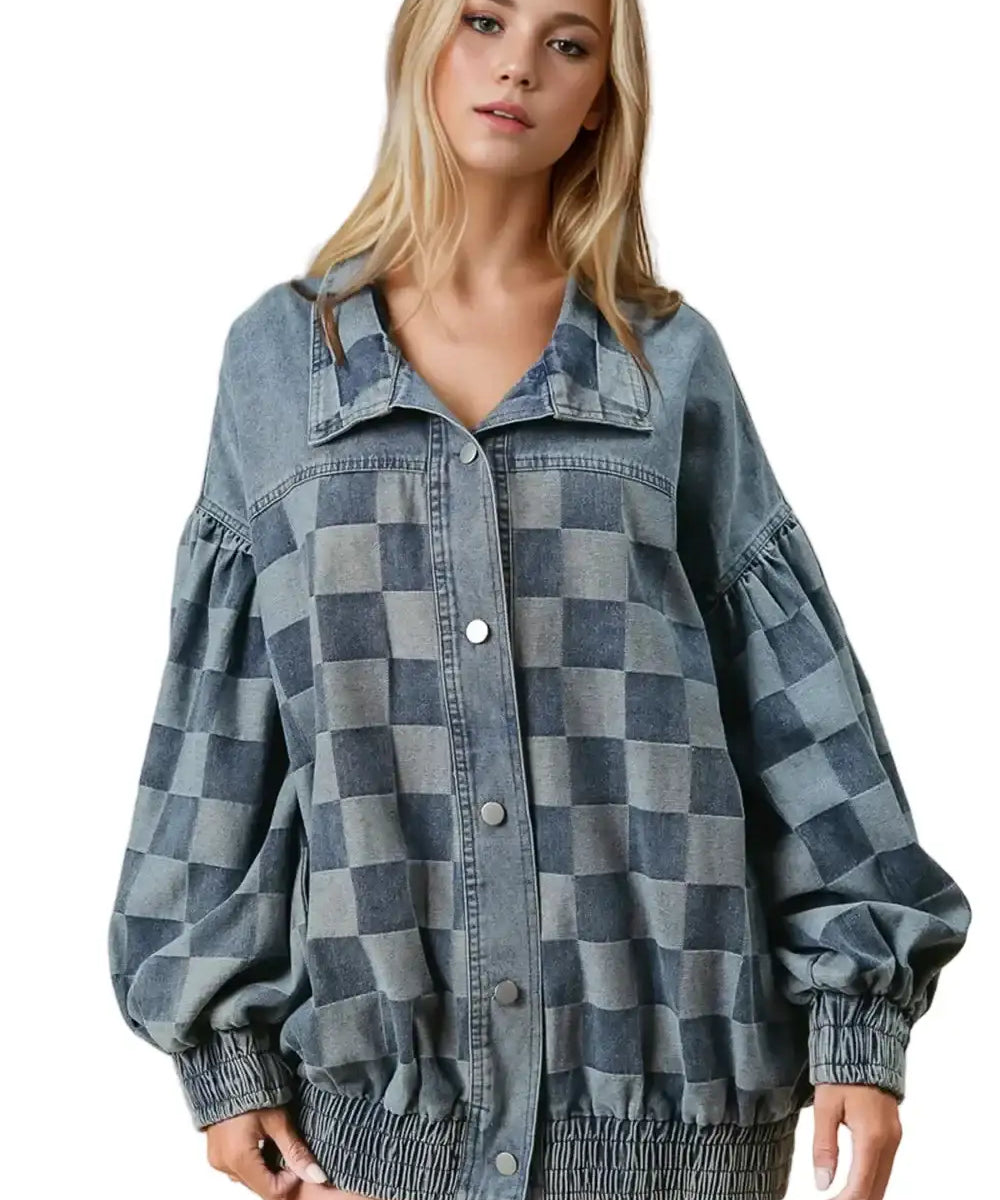 71a25eb8-513f-4b9c-ba1e-a54a36ae9bc7-Max