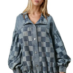 71a25eb8-513f-4b9c-ba1e-a54a36ae9bc7-Max