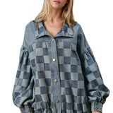 71a25eb8-513f-4b9c-ba1e-a54a36ae9bc7-Max