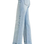 71b19ec1-0f2e-4f66-81e3-56ca94cc095e-Max-Origin