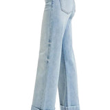 71b19ec1-0f2e-4f66-81e3-56ca94cc095e-Max-Origin