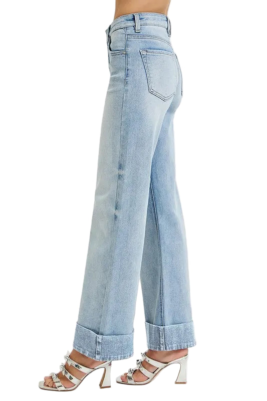 71b19ec1-0f2e-4f66-81e3-56ca94cc095e-Max-Origin