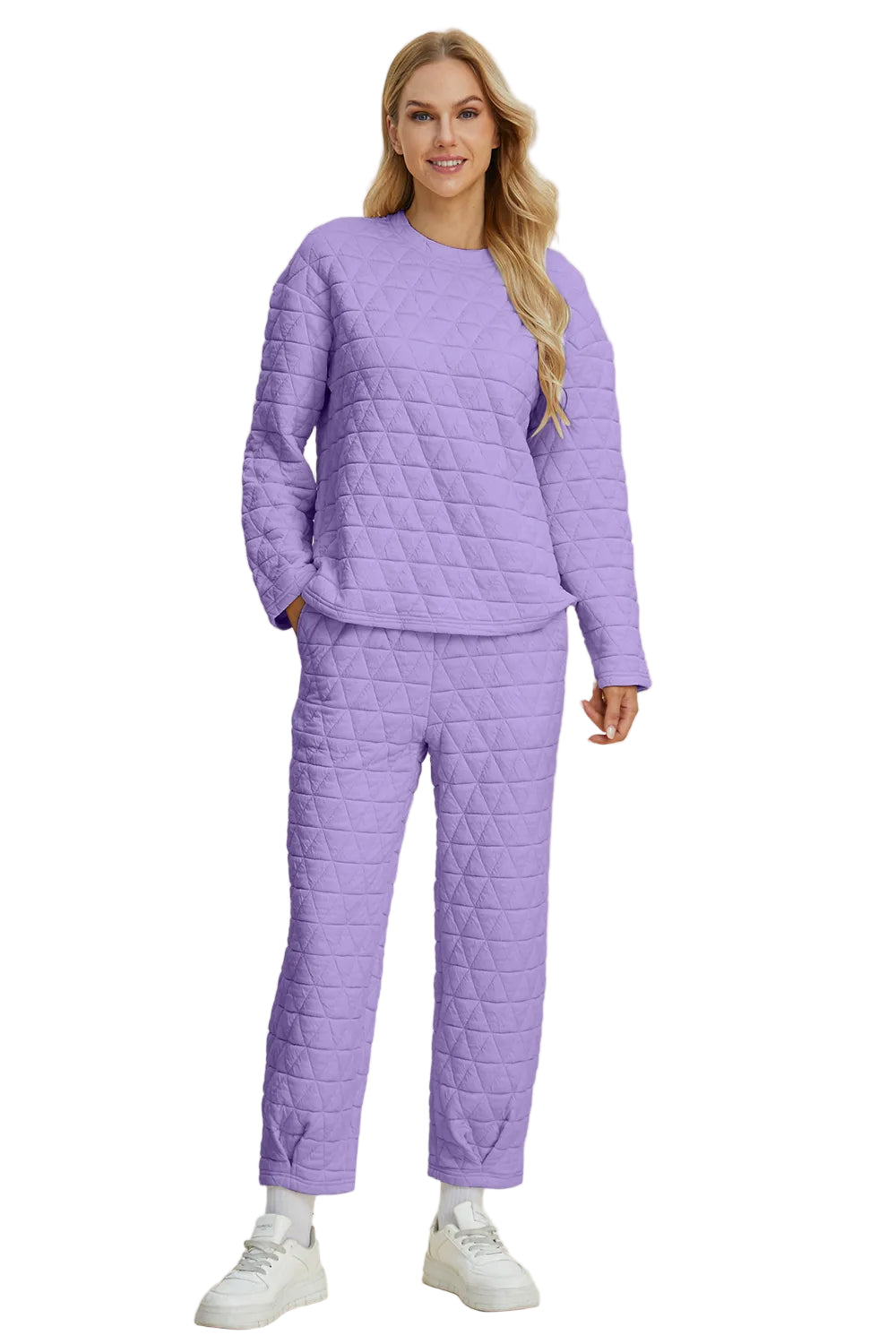 71c98d97-8a47-4889-bede-86f54a2815c2-Max