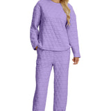 71c98d97-8a47-4889-bede-86f54a2815c2-Max