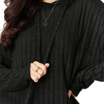 71d35b6a-2e84-4fa3-ade1-694b18baa99a-Max