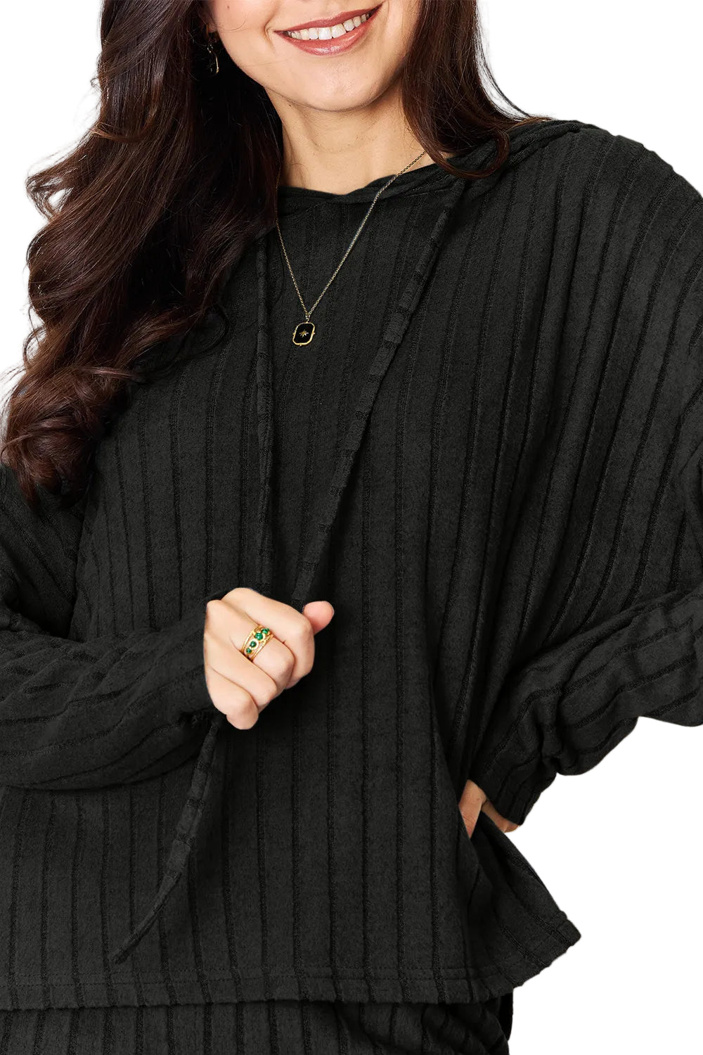 71d35b6a-2e84-4fa3-ade1-694b18baa99a-Max