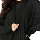 71d35b6a-2e84-4fa3-ade1-694b18baa99a-Max