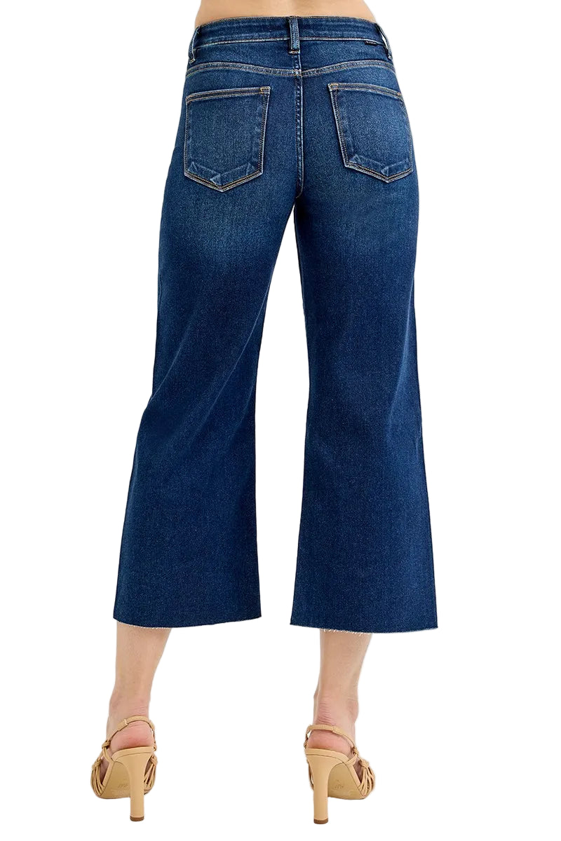 71de5b37f0fb43949c33e41bc79410cf-Max-Origin