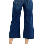 71de5b37f0fb43949c33e41bc79410cf-Max-Origin