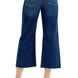 71de5b37f0fb43949c33e41bc79410cf-Max-Origin