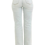 71e2601b-8d7e-481c-ac4d-3bf0e8b3c7c7-Max-Origin