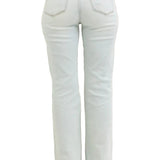 71e2601b-8d7e-481c-ac4d-3bf0e8b3c7c7-Max-Origin