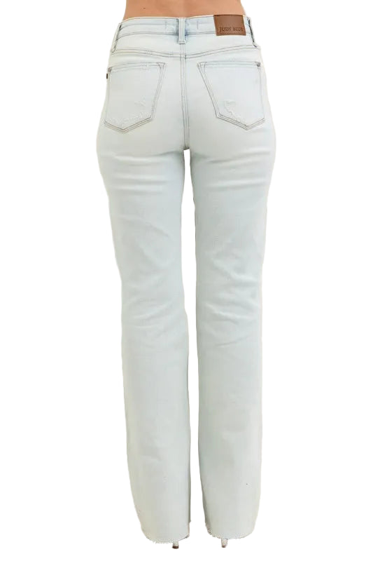 71e2601b-8d7e-481c-ac4d-3bf0e8b3c7c7-Max-Origin