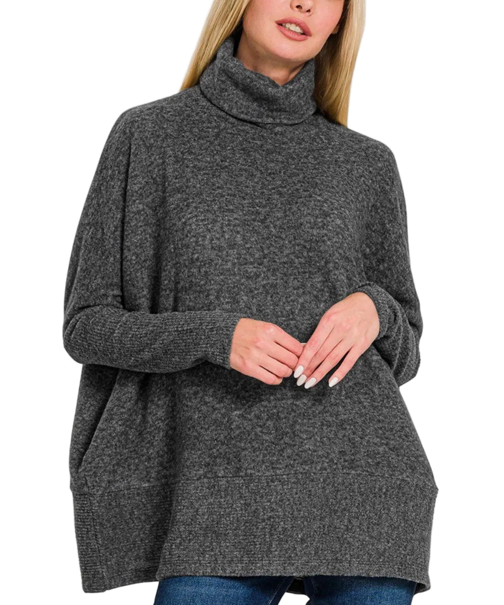 71f2fa19-c596-48ec-be9e-26c00ff2dd8f-Max