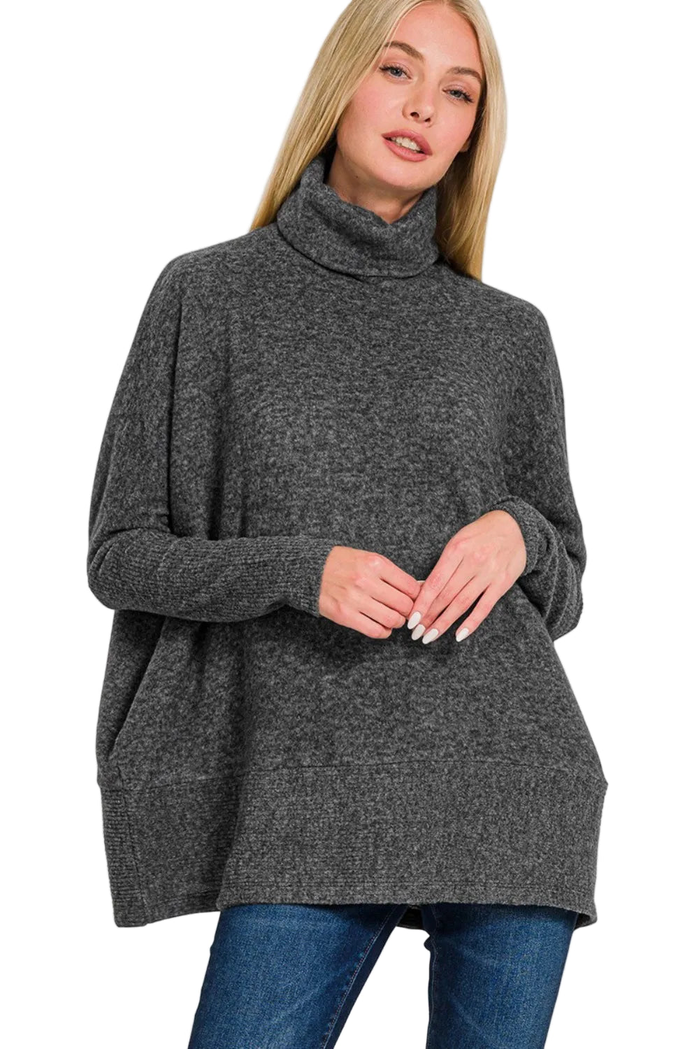 71f2fa19-c596-48ec-be9e-26c00ff2dd8f-Max