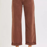 7209486ddade46c19cca1d7194ad8176-Max-Origin