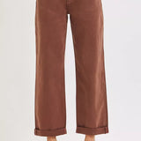 7209486ddade46c19cca1d7194ad8176-Max-Origin