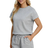 720b59a4-41c0-40cd-a591-c399361af514-Max