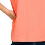 720e1535-58b8-43f4-ad3f-903b7402bedb-Max-Origin