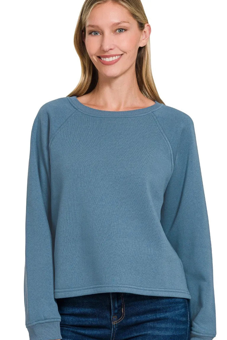 721ddaf58a824392a08cda3e9c903024-Max-Origin